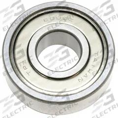 VIKING AIR TOOLS Bearing: Mfr Part # VIP0177, Bearing, Compatible with Grainger Part # 46D319. Key specifications — attr948908: VIP0177; attr948910: 46D319; attr948911: VT8520; attr948916: Bearing.
