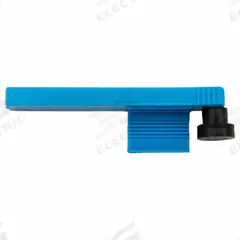 GRAPHIC CONTROLS Pen: Pens, MP-Marking, Blue, MP 82-39-0103-06 BLU MKR, 0.14 in Nib Lg, Pen, 6 PK. Key specifications — Manufacturer Part Number: MP 82-39-0103-06 BLU MKR; Brand: GRAPHIC CONTROLS.