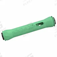 PIAB Vacuum Generator: piINLINE MICRO, COAX MICRO Xi, 6 mm Tube Female, 6 mm Tube Female, 0.49 scfm (MPN 01.22.884). Key specifications — attr123938: 01.22.884; attr1022477: COAX MICRO Xi.