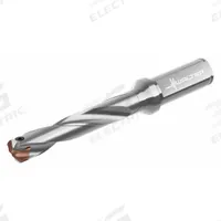 WALTER Modular Drill Bit for General Drilling: D4140-05-14.00F16-B (MPN 7169820). Key specifications — attr257244: D4140-05-14.00F16-B.