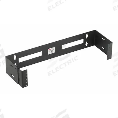 HOFFMAN Panel: Smaller Wall-Mounted Network Equipment - Electrical Enclosure Accessories & Replacement Parts