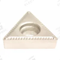 SUMITOMO Triangle Turning Insert: TCMT21.52EFB, TCMT110208N-FB (MPN TCMT21.52EFB-T1500A). Key specifications — attr257938: TCMT21.52EFB; attr257939: TCMT110208N-FB.