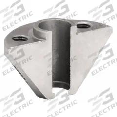 MAKITA Nibbler Die: Nibbler Die, 16 ga Capacity (Steel), 18 ga Capacity (Stainless Steel), A-15051. Key specifications — attr1256367: Nibbler Die; attr1256346: A-15051.