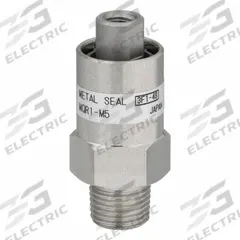 SMC Pneumatic Replacement Arm (MPN MK-A020Z). Key specifications — attr293632: MK-A020Z; attr294754: SMC; attr948348: MK; attr948349: Arm.