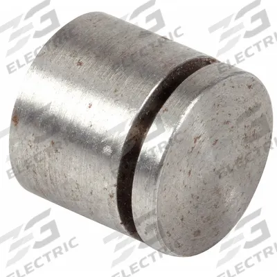 BLODGETT Pin: Mfr Part # 3817 - Blodgett Oven Replacement Parts