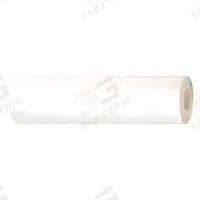 FOLLETT ICE Water Filter Cartridge: 9 7/8 in Overall Ht, 2 1/2 in Overall Dia, Biofilm Reduces (MPN FOL01570654). Key specifications — Product Type: Water Filter Cartridge; Filter Media: Carbon; Brand: FOLLETT ICE; Reduces: Biofilm.