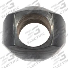 DAYTON Drive Bushin: Mfr Part # TT70036G, Compatible with Grainger Part # 5YAP8. Key specifications — attr948908: TT70036G; attr948910: 5YAP8.