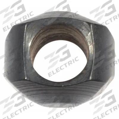 Dayton Drive Bushin: Mfr Part # TT70036G - Air Tool Replacement Parts