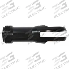 DAYTON Ratchet Housing: Mfr Part # TTST70034G, Compatible with Grainger Part # 5YAP8. Key specifications — attr948908: TTST70034G; attr948910: 5YAP8.