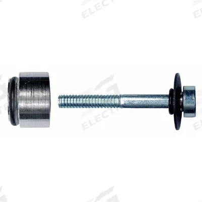 FEIN Adapter: Adapter, Fein - Oscillating Tool Attachment Adapters
