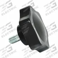 DAYTON Knob Extension: For Use w/ 9682061/9682062/9682071/9682081/9682082/9682101/9682102 (MPN 962581600). Key specifications — attr1090403: 962581600; attr1090404: DAYTON; attr1098410: 9682101; attr1098418: Knob.