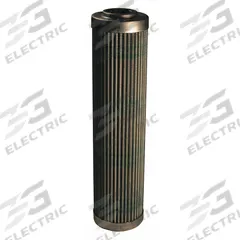 SCHROEDER Hydraulic Filter Element: 930194Q, SBF-9800-8Z25B, HC9800FKT8H, 1.13.08D25BN, Fiberglass. Key specifications — attr95749: 25; attr98900: SCHROEDER.