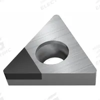WALTER Triangle Turning Insert: TCGW1.2(1.2)1TS-1, TCGW06T104TS-1 (MPN 7823872). Key specifications — attr257938: TCGW1.2(1.2)1TS-1; attr257939: TCGW06T104TS-1.