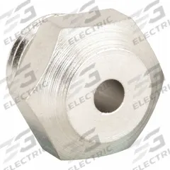 SPEEDAIRE Nosepiece, 5/32: Mfr Part # TTR8212418G, Nose Piece, Compatible with Grainger Part # 3CRH3. Key specifications — attr948908: TTR8212418G; attr948910: 3CRH3; attr948916: Nose Piece.