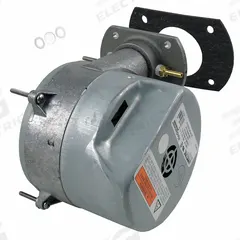 RHEEM Combustion Blower: SP12189