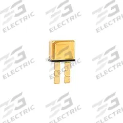 Automotive Circuit Breaker: UCB, 12V DC, 1 kA at 12V DC, Blade (MPN UCB-20). Key specifications — Series: UCB; Voltage: 12V DC; Interrupt Rating: 1 kA at 12V DC; Terminal Connection: Blade; Circuit Breaker Type: Type I ATC Circuit Breaker; Brand: BUSSMANN.