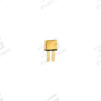 BUSSMANN Automotive Circuit Breaker: UCB, 12V DC, 1 kA at 12V DC - Plug-In Mount Automotive Circuit Breakers