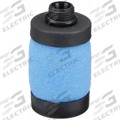 SPEEDAIRE Coalescing Filter Element: Coalescing, 0.01 micron, Sponge (MPN 4ZK21). Key specifications — attr111561: 4ZK21; attr111565: 4ZL16; attr132959: Sponge.