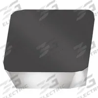 WALTER Square Milling Insert: SPKN1204EDR (MPN 5917876)