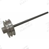 BOSTITCH Driver And Piston: Mfr Part # N80157A. Key specifications — attr1067766: N80157A; attr1080358: Driver and Piston; attr1067768: BOSTITCH.