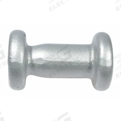 WESTWARD Hammer: Westward, 1MZP6 - Replacement Slide Hammer Weights