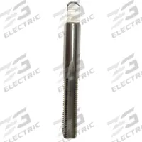 WESTWARD H4 Bottom, 3/8-24NF: For 1PZ38, Fits Westward Brand (MPN 440-3232). Key specifications — attr314611: 1PZ38; attr424386: H4 Bottom, 3/8-24NF; attr314613: Westward; attr325168: WESTWARD.