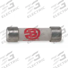 Semiconductor Fuse: FWX Series, Fast-Acting, 30 A, 250 V AC, 250 V DC DC Volt Rating, Non-Indicating (MPN FWX-30A14F). Key specifications — Series: FWX; Brand: BUSSMANN; Voltage Type: AC/DC.