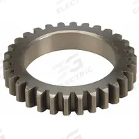 DYNABRADE Pinion Gear: For 58441/58442/58443/58444/58445/58446, 56473. Key specifications — attr652660: 56473; attr665398: Pinion Gear; attr665390: 58442; attr652663: DYNABRADE.
