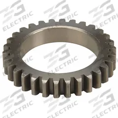 DYNABRADE Pinion Gear: For 58441/58442/58443/58444/58445/58446, 56473. Key specifications — attr652660: 56473; attr665398: Pinion Gear; attr665390: 58442; attr652663: DYNABRADE.