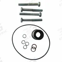DAYTON Pump Repair Kit: Mfr Part # GGS_103706, 2ZWP5/2ZWP6/2ZWR9/2ZWT1. Key specifications — Manufacturer Part Number: GGS_103706; Includes: O-Ring; Compatible with Manufacturer Model Number: 2ZWP6; Compatible with Pump Type: Centrifugal Pump; Compatible with Grainger Part Number: 2ZWR9; Compatible with Brand: Dayton.