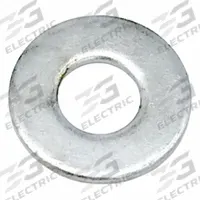 TORNADO Washer: Tornado, For Drum Head Vacuum/Shop Vacuum/Upright Vacuum Vacuum Type, 00851. Key specifications — Accessory Type: Washer; Manufacturer Part Number: 00851.