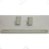 EATON Mechanical Interlock: Mechanical Interlock, XTCEXMLC. Key specifications — Manufacturer Part Number: XTCEXMLC; Brand: EATON; Compatible with Series: XTCE018C to XTCE032C.