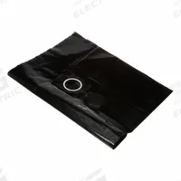3M Poly Bag: 04186, 5 PK. Key specifications — attr672508: Poly Bag; attr672507: 04186.