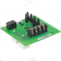 YORK Selection Board CFM: Mfr Part # S1-031-01958-000. Key specifications — Manufacturer Part Number: S1-031-01958-000; Product Type: CFM Selection Board.