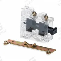 SQUARE D Fuse Holder: Fuse Holder, 9999SF4. Key specifications — Manufacturer Part Number: 9999SF4; Brand: SQUARE D.