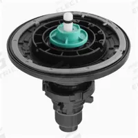 SLOAN Diaphragm Assembly: Urinals, 1 gpf Gallons per Flush (MPN EBV1022A). Key specifications — Product Type: Diaphragm Assembly; Brand: SLOAN; Compatible Series: ECOS®.