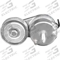 DAYCO Belt Tensioner: Self-Adjusting Belt Tensioner, 89324, 1 Pulleys, 2 1/2 in Outside Dia. Key specifications — Manufacturer Part Number: 89324; Brand: DAYCO.
