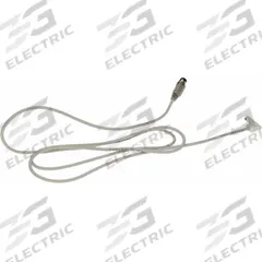 SMC Perpendicular Solid NPN Direct: D-M9NVMAPC, Perpendicular Solid State Auto Switch, M8-3Pin, NPN. Key specifications — attr947381: Perpendicular Solid State Auto Switch; attr947365: D-M9NVMAPC; attr947373: NPN; attr947378: 40 mA or less; attr947379: 28 V DC or less; attr1113844: M8-3Pin.