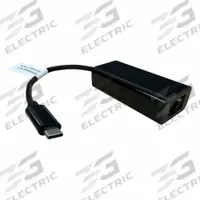 DANFOSS Drives Accessories: iC2, 132G0326. Key specifications — Manufacturer Part Number: 132G0326; Brand: DANFOSS; Product Type: Quick Adapter; Compatible Series: iC2.