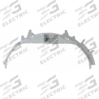 GE Top Bearing: WE3M26. Key specifications — attr1040959: GE; attr1065083: WE3M26; attr1065088: Dryer Front Drum Bearing.