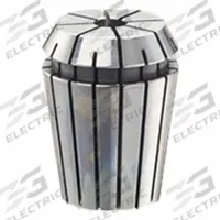 FORMDRILL Collet: Collet Size 20, MC3 Taper Size, 20 mm Min. Drill, 25.4 mm Max. Drill, FD470E20. Key specifications — attr1240072: FD470E20; attr1240073: FORMDRILL; attr1240089: 25.4 mm; attr1240090: MC3.