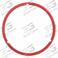 MASTER APPLIANCE Trim Ring: For 1UNH7/1YML7/3KH80/5PYP1/5PYP2, Fits Master Appliance Brand (MPN 50921). Key specifications — attr424376: Trim Ring; attr325163: MASTER APPLIANCE; attr314577: VT-750C; attr314578: Master Appliance; attr314576: 5PYP2.