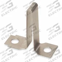 GE Thermal Unit (MPN CR123C125B)
