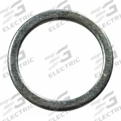 DAYTON Washer: Washer, For Pallet Jacks, For 2ZE58/2ZE59/2ZE63, Steel (MPN MHG229G). Key specifications — attr1343630: Washer; attr1343631: 2ZE63; attr1343622: Steel; attr1343633: DAYTON; attr1343632: Pallet Jacks.
