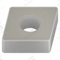 WALTER Diamond Turning Insert: CNGA433T02020 WCK10, CNGA120412T02020 WCK10 (MPN 7349603). Key specifications — attr257732: CNGA433T02020 WCK10; attr257733: CNGA120412T02020 WCK10.