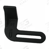 JET Right Handed Tool Rest: For Use w/ JBG6A (MPN JBG6A-28). Key specifications — attr1090403: JBG6A-28; attr1090404: JET; attr1098410: JBG6A; attr1098418: Tool Rest.
