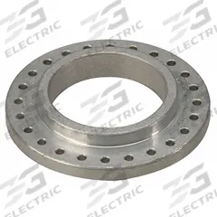 DYNABRADE Air Control Ring: For 11476/11486/14300/14303/14306, 07153. Key specifications — attr652660: 07153; attr665398: Air Control Ring; attr665390: 11476; attr652663: DYNABRADE.