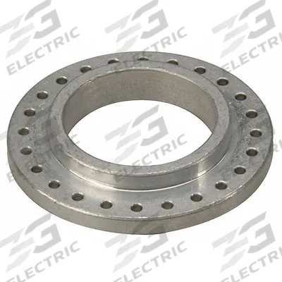 DYNABRADE Air Control Ring: For 11476/11486/14300/14303/14306 - Dynabrade Replacement Parts