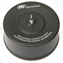 INGERSOLL RAND Air Filter Kit: 54406640, 1WF74/4YW10, 18002386, RECIPROCRATING COMPRESSOR. Key specifications — attr948866: 54406640; attr948874: Air Filter Kit; attr948875: RECIPROCRATING COMPRESSOR; attr948868: 1WF74; attr948869: 18002386.