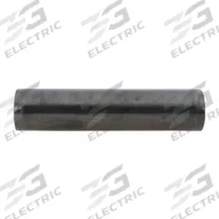 SPEEDAIRE Spring Pin, 5x22.5: Mfr Part # TTR4420408G, Spring Pin. Key specifications — attr948908: TTR4420408G; attr948910: 3AAH7; attr948916: Spring Pin.